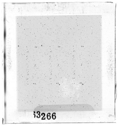 Scan PZT3266