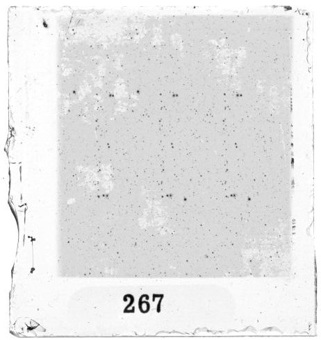 Scan PZT3267