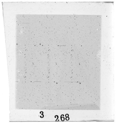 Scan PZT3268