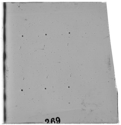 Scan PZT3269