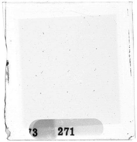Scan PZT3271