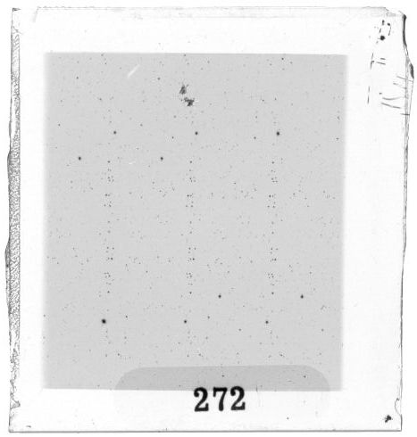 Scan PZT3272