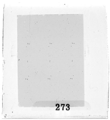 Scan PZT3273