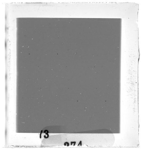 Scan PZT3274