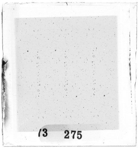 Scan PZT3275