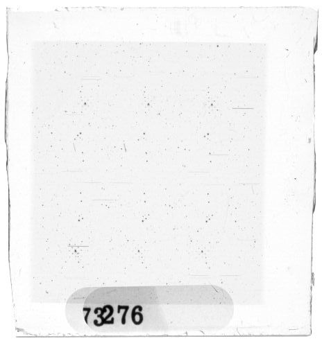 Scan PZT3276