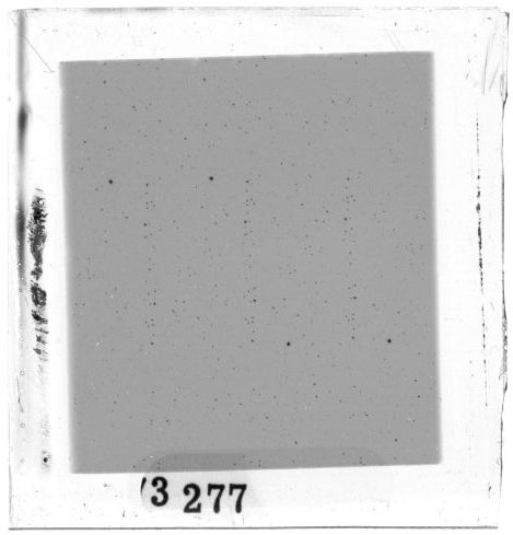 Scan PZT3277