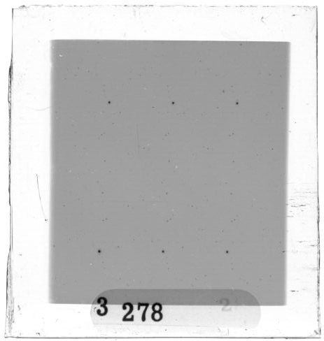 Scan PZT3278