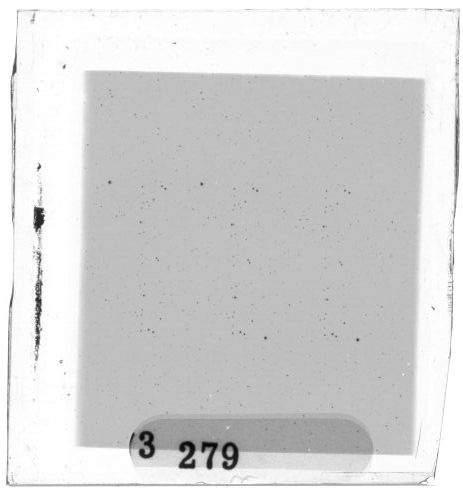 Scan PZT3279