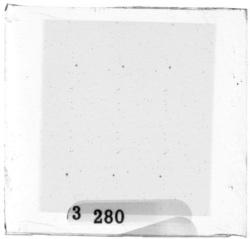 Scan PZT3280