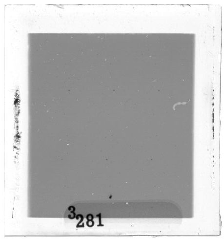 Scan PZT3281