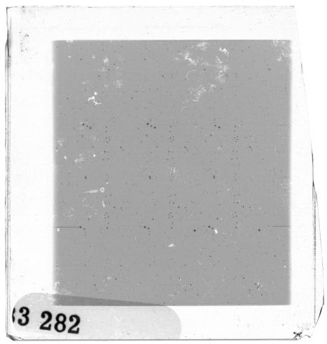 Scan PZT3282
