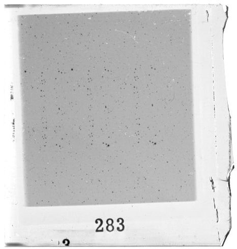 Scan PZT3283