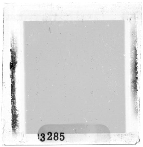 Scan PZT3285