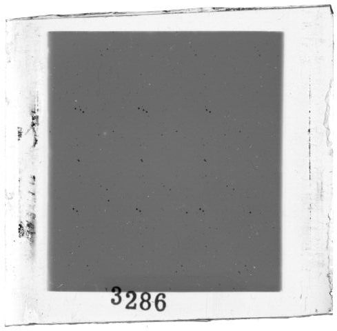 Scan PZT3286