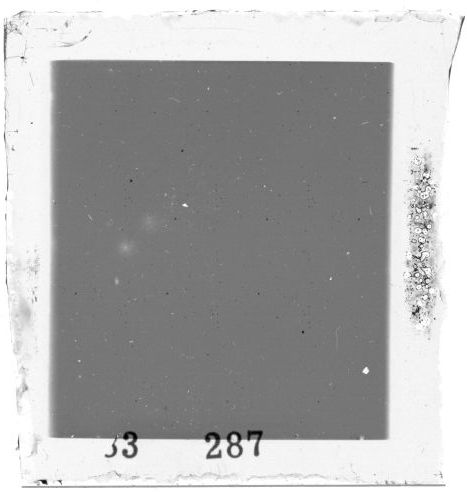 Scan PZT3287