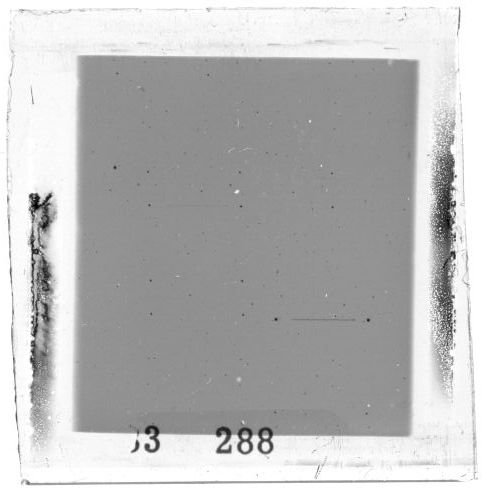 Scan PZT3288