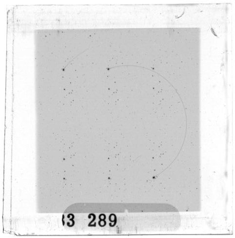 Scan PZT3289