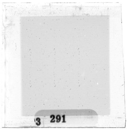 Scan PZT3291
