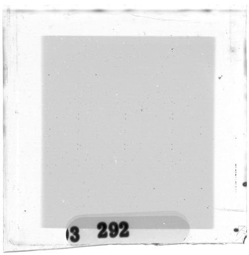 Scan PZT3292
