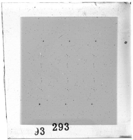 Scan PZT3293
