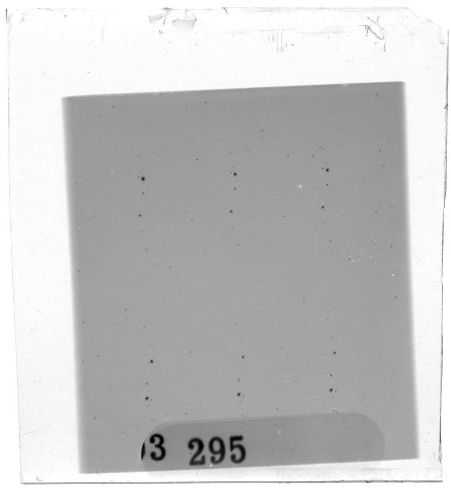 Scan PZT3295