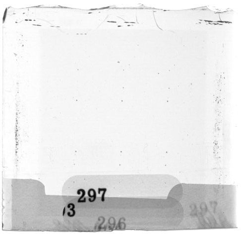 Scan PZT3297