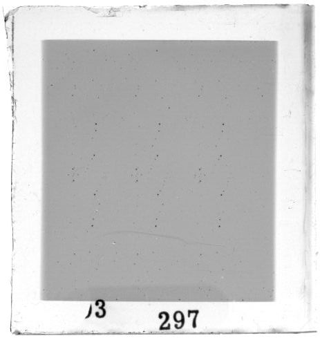Scan PZT3297a