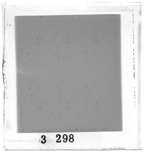 Scan PZT3298