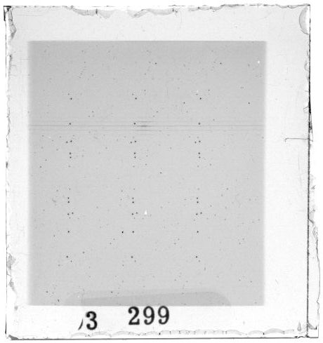 Scan PZT3299