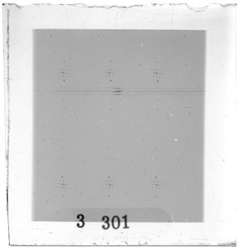 Scan PZT3301
