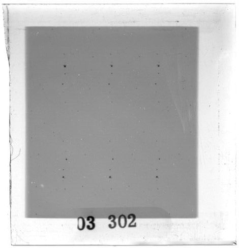 Scan PZT3302