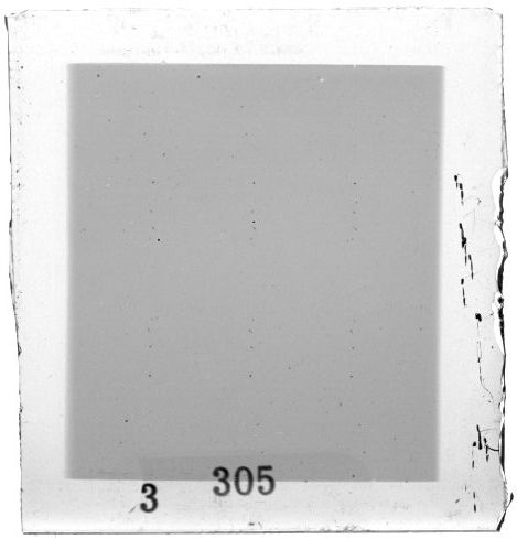 Scan PZT3305