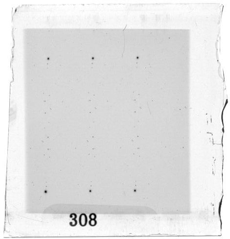 Scan PZT3308