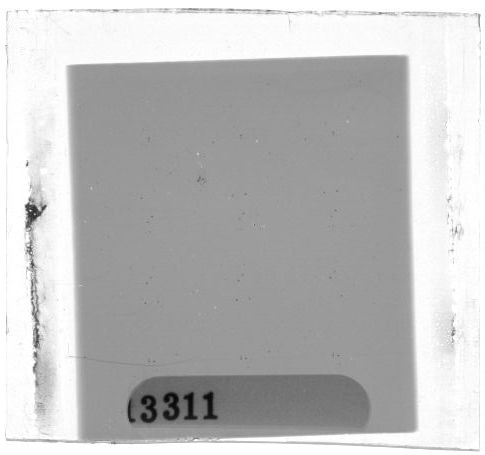 Scan PZT3311