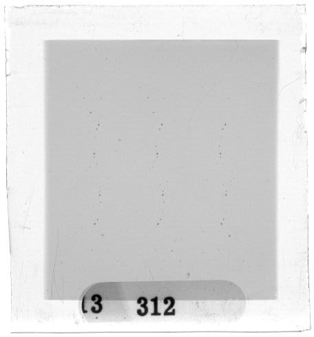 Scan PZT3312