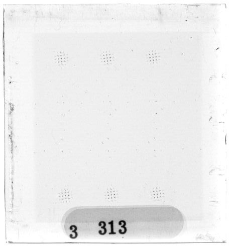 Scan PZT3313