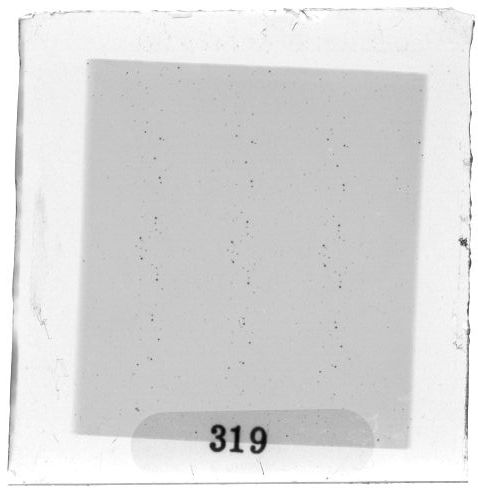 Scan PZT3319
