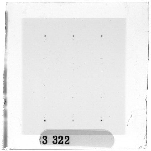Scan PZT3322