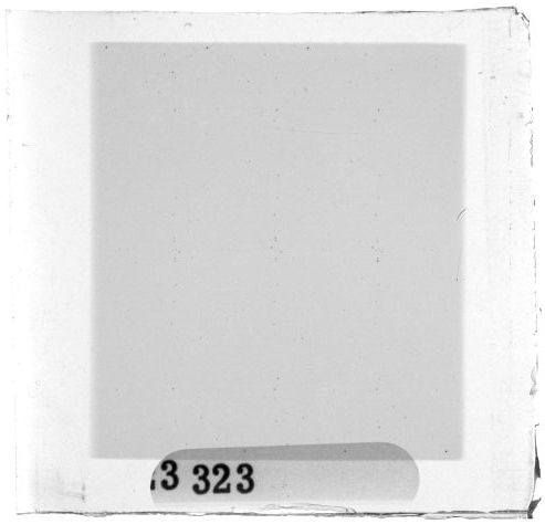 Scan PZT3323