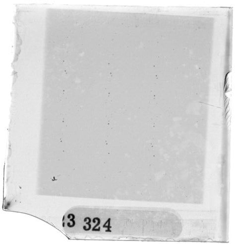 Scan PZT3324