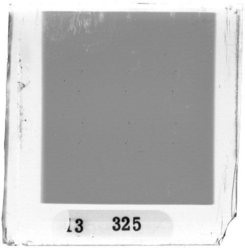 Scan PZT3325