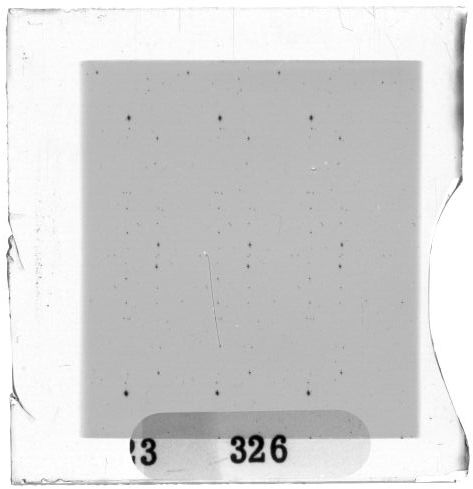 Scan PZT3326