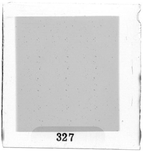 Scan PZT3327