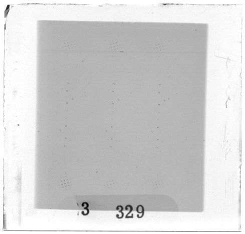 Scan PZT3329