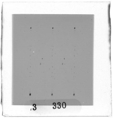 Scan PZT3330