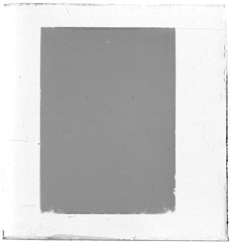 Scan PZT3331