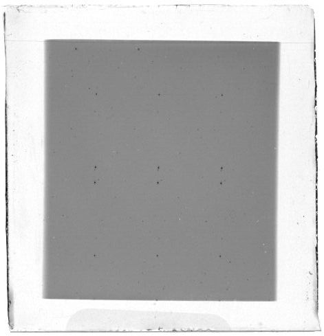 Scan PZT3332