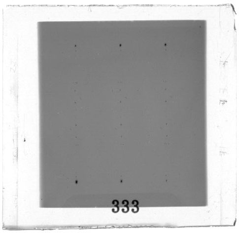 Scan PZT3333