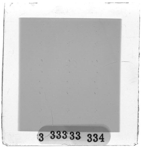 Scan PZT3334
